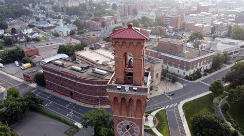 city of waterbury, ct|Iba pa.